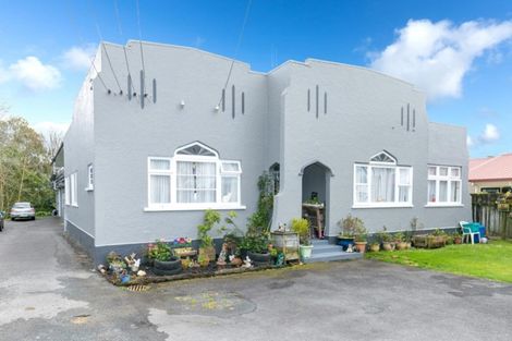 Photo of property in 2 Bute Street, Ranfurly, 9332