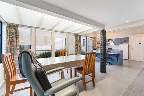 Photo of property in 63 Law Street, Caversham, Dunedin, 9012