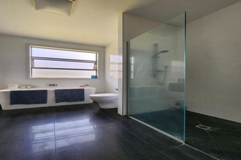 Photo of property in South Road, Kaitake, New Plymouth, 4374