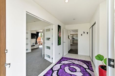 Photo of property in 15 Cridland Place, Halswell, Christchurch, 8025