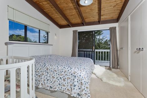 Photo of property in 9 Danbury Drive, Torbay, Auckland, 0630