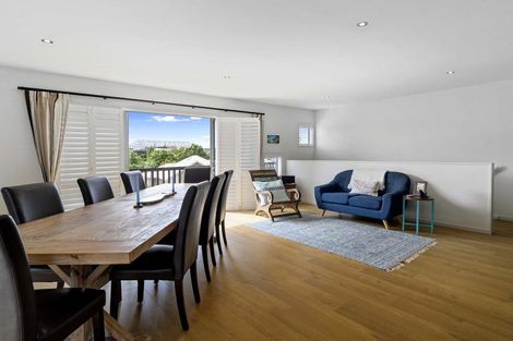 Photo of property in 12 Harkin Close, Bethlehem, Tauranga, 3110