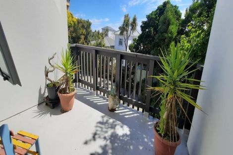 Photo of property in 1/33 Hiropi Street, Newtown, Wellington, 6021