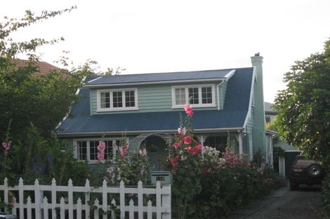 Photo of property in 112 Rue Jolie, Akaroa, 7520