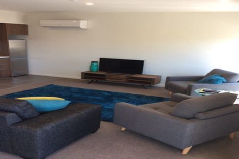 Photo of property in 1/50 Kilmore Street, Christchurch Central, Christchurch, 8013