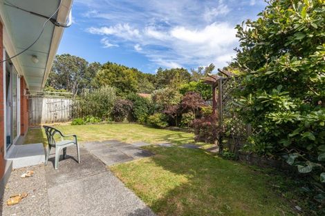 Photo of property in 22a Barrett Street, Westown, New Plymouth, 4310