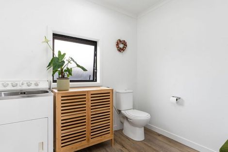 Photo of property in 1/17 Johns Road, Belfast, Christchurch, 8051
