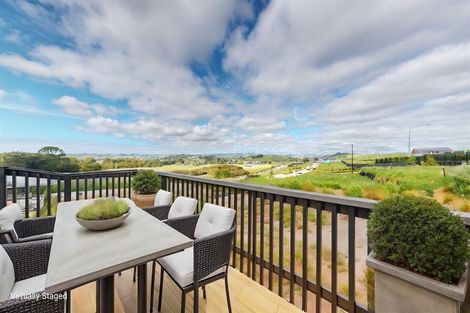 Photo of property in 7 Pekapeka Court, Warkworth, 0985