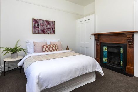 Photo of property in 30 Somerset Crescent, Spreydon, Christchurch, 8024