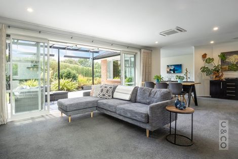 Photo of property in 58 Muriwai Road, Waimauku, 0812