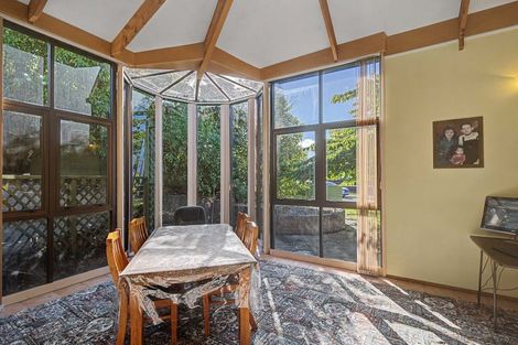 Photo of property in 2 Gretna Street, Heidelberg, Invercargill, 9812