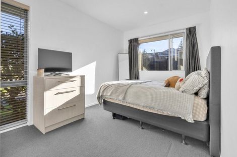 Photo of property in 14 Bernice Crescent, Yaldhurst, Christchurch, 8042