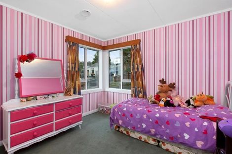 Photo of property in 23 Dalry Street, Mornington, Dunedin, 9011