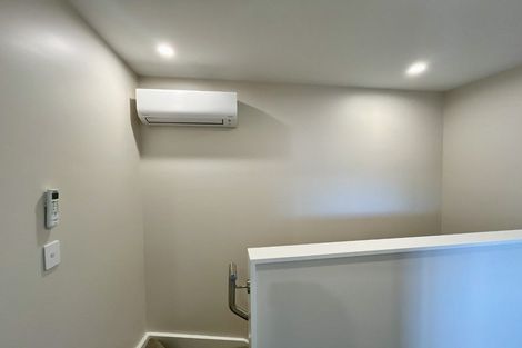 Photo of property in 7/205 Cranford Street, St Albans, Christchurch, 8014