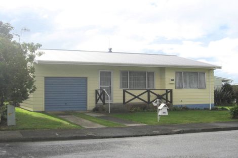 Photo of property in 24a Manawa Avenue, Raumati Beach, Paraparaumu, 5032