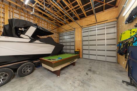 Photo of property in 79 Thomas Place, Foxton Beach, Foxton, 4815