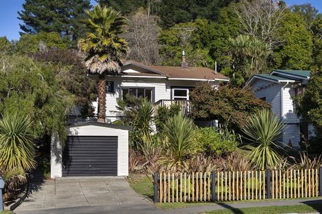 Photo of property in 72 Toi Toi Street, Toi Toi, Nelson, 7010