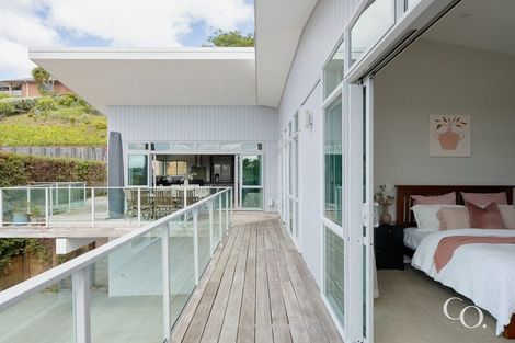 Photo of property in 210 Castlewold Drive, Bethlehem, Tauranga, 3110