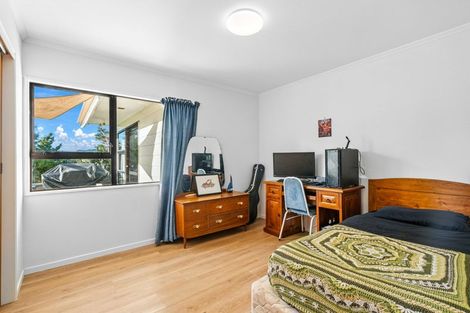 Photo of property in 75 Old Parua Bay Road, Parahaki, Whangarei, 0175