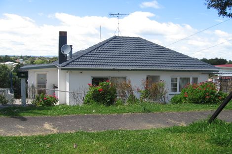 Photo of property in 1/30 Hillcrest Road, Papatoetoe, Auckland, 2025