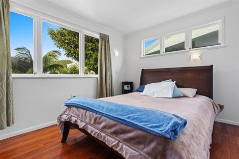 Photo of property in 1 Russell Street, Whakatane, 3120