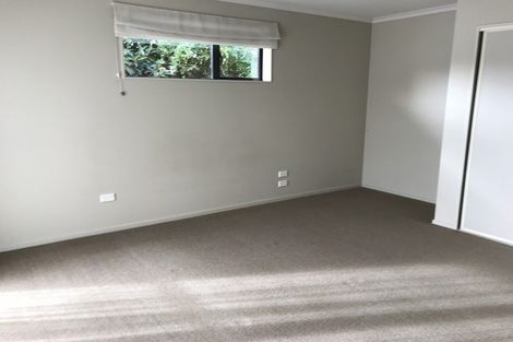 Photo of property in 3a Bary Street, Springlands, Blenheim, 7201
