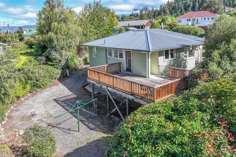 Photo of property in 15 Torquay Terrace, Hanmer Springs, 7334