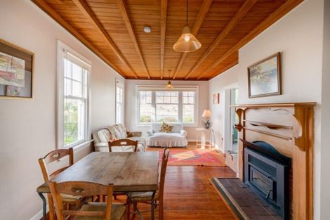 Photo of property in 33 Purau Avenue, Diamond Harbour, 8972