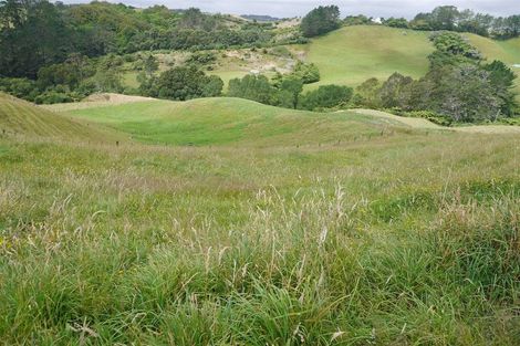 Photo of property in 177 Ackworth Road, Lepperton, New Plymouth, 4373