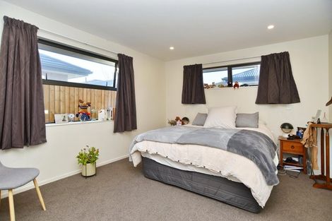 Photo of property in 3 Donne Street, Marshland, Christchurch, 8083