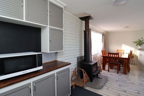 Photo of property in 21 Frome Street, Oamaru North, Oamaru, 9400