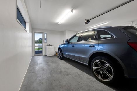 Photo of property in 61 Cyrus Street, Whalers Gate, New Plymouth, 4310