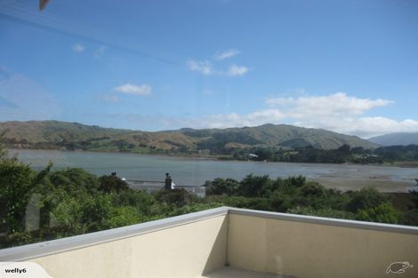 Photo of property in 71 The Masthead, Whitby, Porirua, 5024