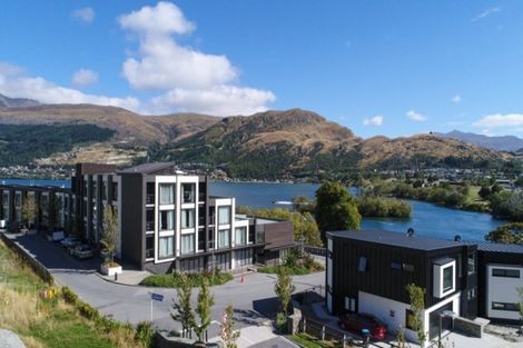 Photo of property in 4 Old Homestead Place, Kawarau Falls, Queenstown, 9300