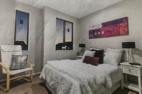 Photo of property in 18 Warbler Crescent, Papakura, 2110