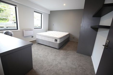 Photo of property in 103a York Place, Dunedin Central, Dunedin, 9016