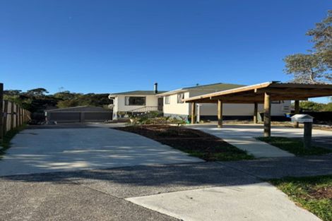 Photo of property in 48 Arodella Crescent, Ranui, Auckland, 0612