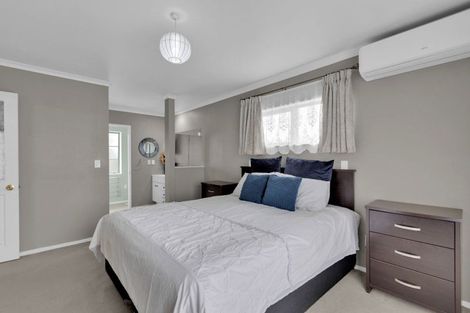 Photo of property in 2 Lochinver Drive, Nawton, Hamilton, 3200