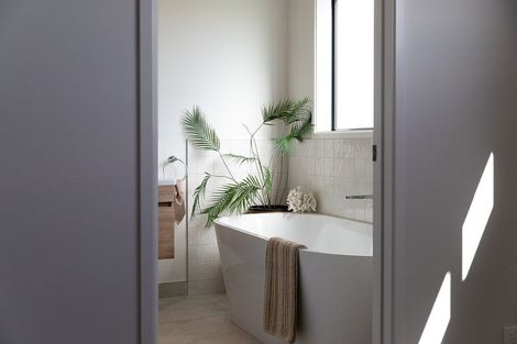 Photo of property in 29 Boyce Crescent, Cambridge, 3434