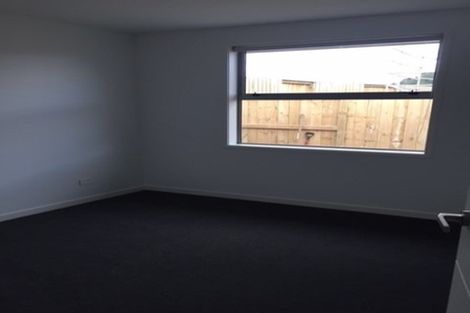 Photo of property in 37 Awataha Crescent, Pyes Pa, Tauranga, 3110