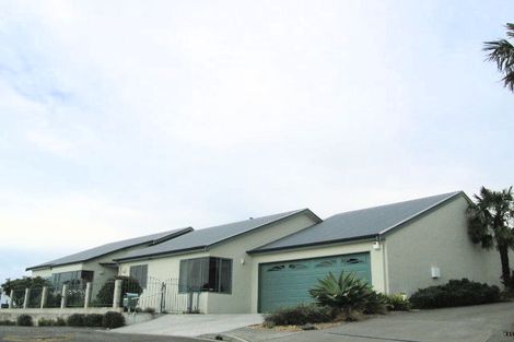 Photo of property in 15 Kavanagh Road, Hospital Hill, Napier, 4110