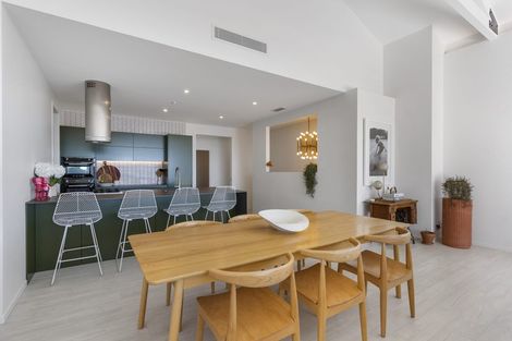 Photo of property in 71 Pah Road, Cockle Bay, Auckland, 2014