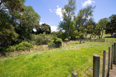 Photo of property in 137 Knorp Street, Halcombe, Feilding, 4779