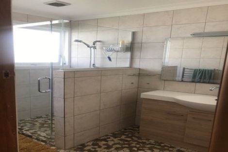 Photo of property in 11 Sixteenth Avenue, Tauranga South, Tauranga, 3112