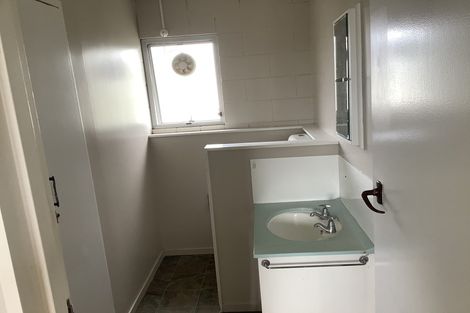 Photo of property in 8 Anzac Parade, Hamilton Central, Hamilton, 3204