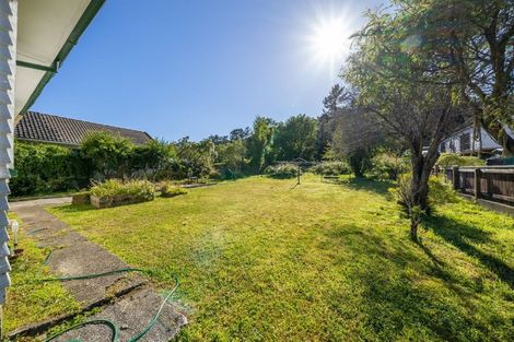 Photo of property in 109 Main Road, Wainuiomata, Lower Hutt, 5014