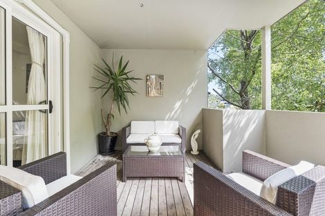 Photo of property in 2/79 Edmund Street, Saint Heliers, Auckland, 1071