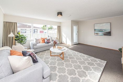 Photo of property in 8c Chester Road, Springvale, Whanganui, 4501