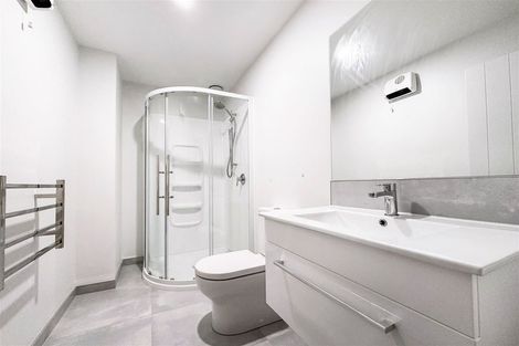 Photo of property in 3/464 Main South Road, Hornby, Christchurch, 8042