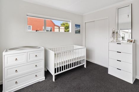 Photo of property in 7 Birch Street, Gleniti, Timaru, 7910